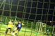 函館フットボールパーク