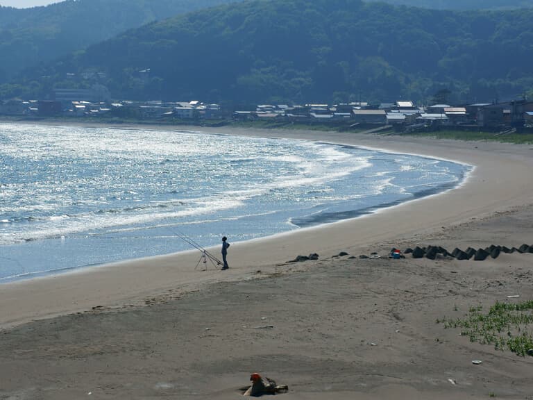 浜町