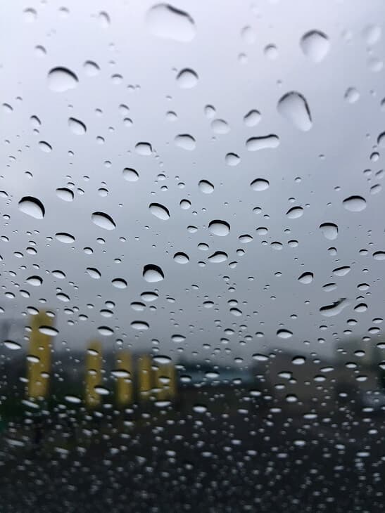 木古内駅